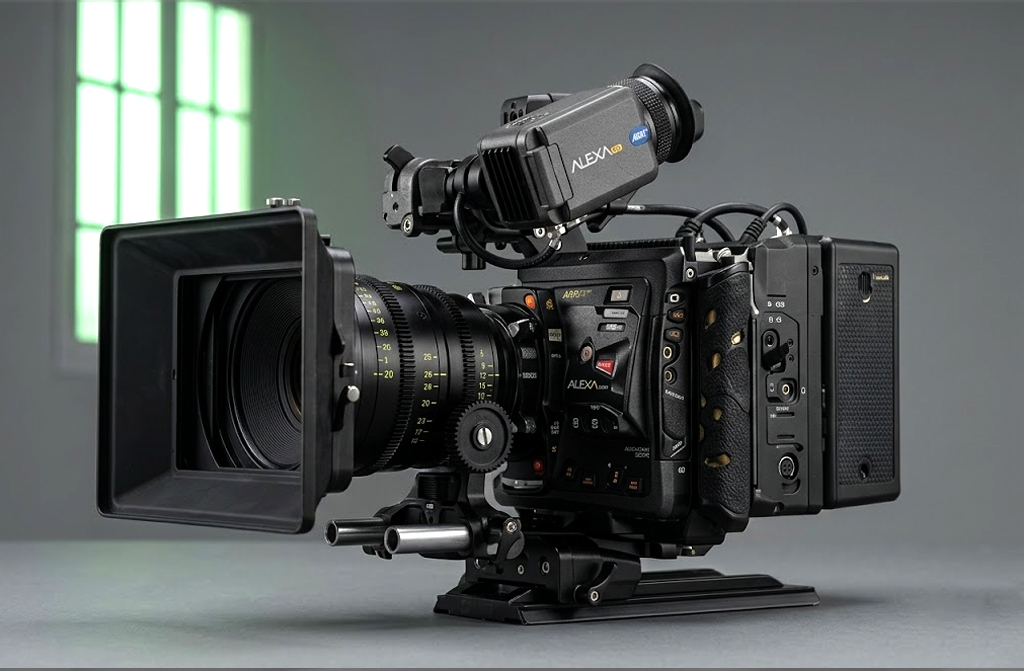 Advertisement Films